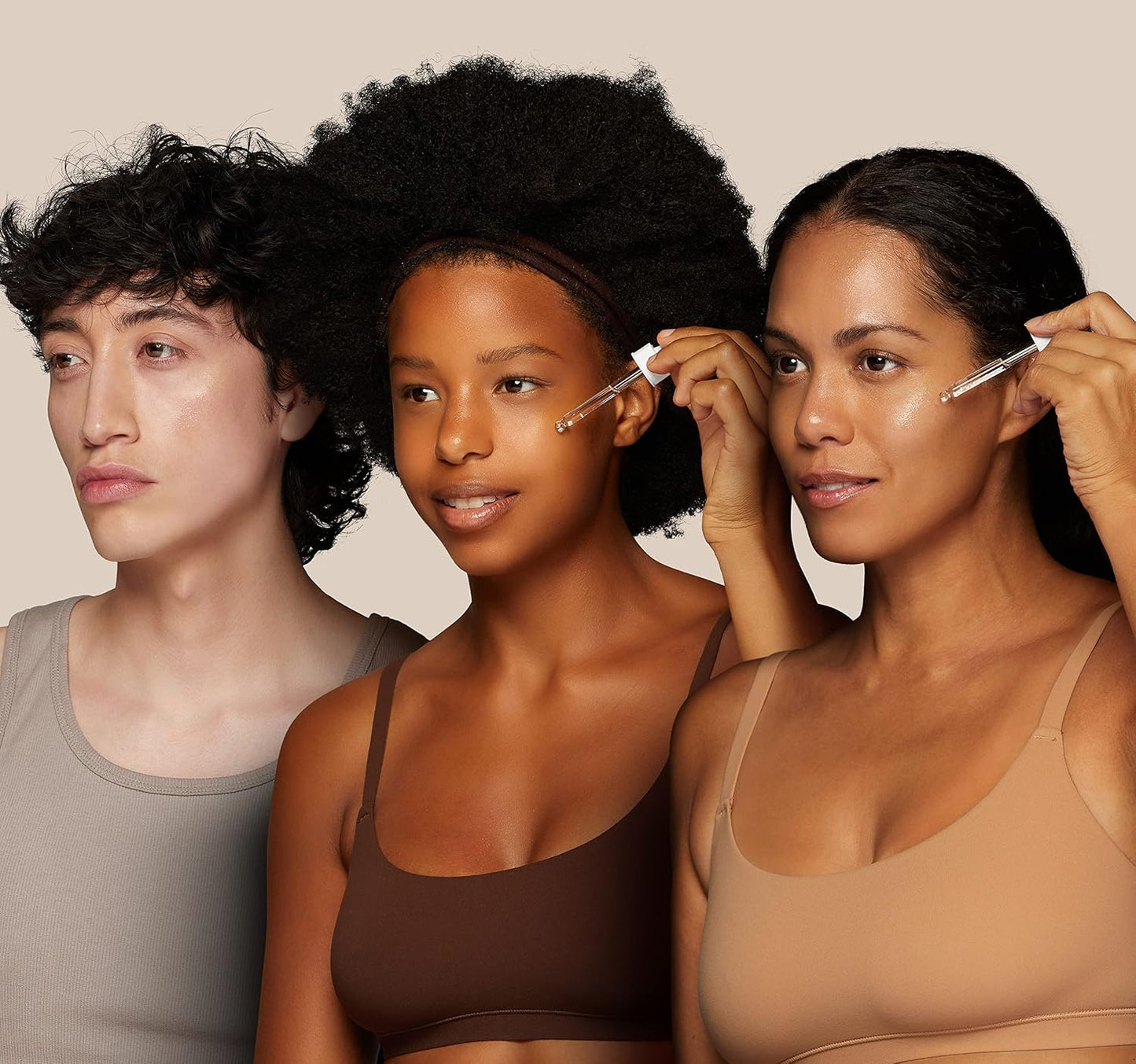 US Organic Moroccan Argan Oil, USDA Certified Organic,100% Pure & Natural, Cold Pressed Virgin, Unrefined, 2 Oz in Amber Glass Bottle, for Hair treatment, Skin, Nail, Cuticle, Sourced from Morocco.